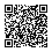 고시/공고 페이지 바로가기 주소(https://www.jangseong.go.kr/q/ezIyOHwxMjYyM3xzaG93fHBhZ2U9MTMzN30=&e=M&s=3), QRCODE