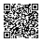 고시/공고 페이지 바로가기 주소(https://www.jangseong.go.kr/q/ezIyOHwxMjYyM3xzaG93fHBhZ2U9MTMzOH0=&e=M&s=3), QRCODE