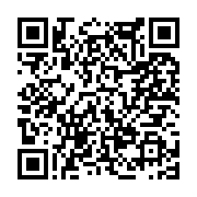 고시/공고 페이지 바로가기 주소(https://www.jangseong.go.kr/q/ezIyOHwxMjYyN3xzaG93fHBhZ2U9MTI0Mn0=&e=M&s=3), QRCODE