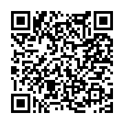 고시/공고 페이지 바로가기 주소(https://www.jangseong.go.kr/q/ezIyOHwxMjYyN3xzaG93fHBhZ2U9MTI1N30=&e=M&s=3), QRCODE