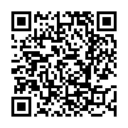 고시/공고 페이지 바로가기 주소(https://www.jangseong.go.kr/q/ezIyOHwxMjYyN3xzaG93fHBhZ2U9MTM1Nn0=&e=M&s=3), QRCODE