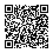 고시/공고 페이지 바로가기 주소(https://www.jangseong.go.kr/q/ezIyOHwxMjYyN3xzaG93fHBhZ2U9MTMzNn0=&e=M&s=3), QRCODE