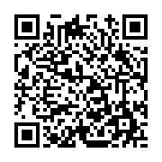 고시/공고 페이지 바로가기 주소(https://www.jangseong.go.kr/q/ezIyOHwxMjYyN3xzaG93fHBhZ2U9MTMzOH0=&e=M&s=3), QRCODE