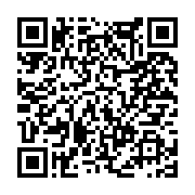 고시/공고 페이지 바로가기 주소(https://www.jangseong.go.kr/q/ezIyOHwxMjYyNHxzaG93fHBhZ2U9MTI4NX0=&e=M&s=3), QRCODE