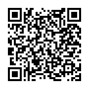 고시/공고 페이지 바로가기 주소(https://www.jangseong.go.kr/q/ezIyOHwxMjYyNHxzaG93fHBhZ2U9MTM1N30=&e=M&s=3), QRCODE