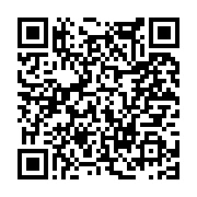 고시/공고 페이지 바로가기 주소(https://www.jangseong.go.kr/q/ezIyOHwxMjYyNHxzaG93fHBhZ2U9MTMzOH0=&e=M&s=3), QRCODE