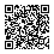 고시/공고 페이지 바로가기 주소(https://www.jangseong.go.kr/q/ezIyOHwxMjYyNXxzaG93fHBhZ2U9MTI0Mn0=&e=M&s=3), QRCODE
