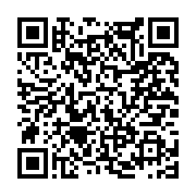 고시/공고 페이지 바로가기 주소(https://www.jangseong.go.kr/q/ezIyOHwxMjYyNXxzaG93fHBhZ2U9MTI1N30=&e=M&s=3), QRCODE