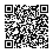 고시/공고 페이지 바로가기 주소(https://www.jangseong.go.kr/q/ezIyOHwxMjYyNXxzaG93fHBhZ2U9MTM1Nn0=&e=M&s=3), QRCODE