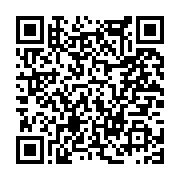 고시/공고 페이지 바로가기 주소(https://www.jangseong.go.kr/q/ezIyOHwxMjYyNXxzaG93fHBhZ2U9MTMzOH0=&e=M&s=3), QRCODE