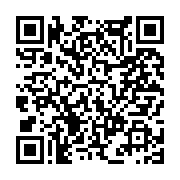 고시/공고 페이지 바로가기 주소(https://www.jangseong.go.kr/q/ezIyOHwxMjYyOHxzaG93fHBhZ2U9MTI0MX0=&e=M&s=3), QRCODE