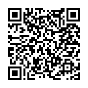 고시/공고 페이지 바로가기 주소(https://www.jangseong.go.kr/q/ezIyOHwxMjYyOHxzaG93fHBhZ2U9MTI4NX0=&e=M&s=3), QRCODE