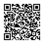 고시/공고 페이지 바로가기 주소(https://www.jangseong.go.kr/q/ezIyOHwxMjYyOHxzaG93fHBhZ2U9MTM1Nn0=&e=M&s=3), QRCODE