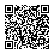 고시/공고 페이지 바로가기 주소(https://www.jangseong.go.kr/q/ezIyOHwxMjYyOHxzaG93fHBhZ2U9MTMzNn0=&e=M&s=3), QRCODE