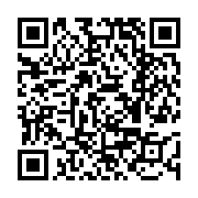 고시/공고 페이지 바로가기 주소(https://www.jangseong.go.kr/q/ezIyOHwxMjYyOHxzaG93fHBhZ2U9MTMzOH0=&e=M&s=3), QRCODE