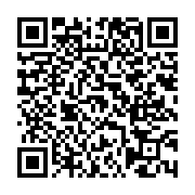 고시/공고 페이지 바로가기 주소(https://www.jangseong.go.kr/q/ezIyOHwxMjYzM3xzaG93fHBhZ2U9MTI0MX0=&e=M&s=3), QRCODE
