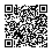 고시/공고 페이지 바로가기 주소(https://www.jangseong.go.kr/q/ezIyOHwxMjYzM3xzaG93fHBhZ2U9MTI1N30=&e=M&s=3), QRCODE
