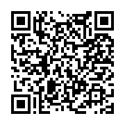 고시/공고 페이지 바로가기 주소(https://www.jangseong.go.kr/q/ezIyOHwxMjYzM3xzaG93fHBhZ2U9MTI4NX0=&e=M&s=3), QRCODE