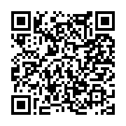 고시/공고 페이지 바로가기 주소(https://www.jangseong.go.kr/q/ezIyOHwxMjYzM3xzaG93fHBhZ2U9MTM1Nn0=&e=M&s=3), QRCODE