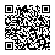 고시/공고 페이지 바로가기 주소(https://www.jangseong.go.kr/q/ezIyOHwxMjYzM3xzaG93fHBhZ2U9MTMzN30=&e=M&s=3), QRCODE