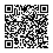 고시/공고 페이지 바로가기 주소(https://www.jangseong.go.kr/q/ezIyOHwxMjYzM3xzaG93fHBhZ2U9MTMzNn0=&e=M&s=3), QRCODE