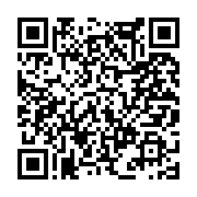 고시/공고 페이지 바로가기 주소(https://www.jangseong.go.kr/q/ezIyOHwxMjYzMXxzaG93fHBhZ2U9MTI0MX0=&e=M&s=3), QRCODE
