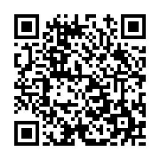고시/공고 페이지 바로가기 주소(https://www.jangseong.go.kr/q/ezIyOHwxMjYzMXxzaG93fHBhZ2U9MTI0Mn0=&e=M&s=3), QRCODE