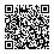 고시/공고 페이지 바로가기 주소(https://www.jangseong.go.kr/q/ezIyOHwxMjYzMXxzaG93fHBhZ2U9MTI1N30=&e=M&s=3), QRCODE