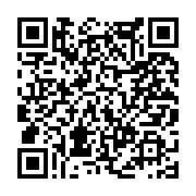 고시/공고 페이지 바로가기 주소(https://www.jangseong.go.kr/q/ezIyOHwxMjYzMXxzaG93fHBhZ2U9MTI4NX0=&e=M&s=3), QRCODE