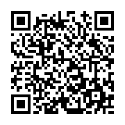 고시/공고 페이지 바로가기 주소(https://www.jangseong.go.kr/q/ezIyOHwxMjYzMXxzaG93fHBhZ2U9MTM1Nn0=&e=M&s=3), QRCODE