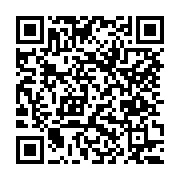 고시/공고 페이지 바로가기 주소(https://www.jangseong.go.kr/q/ezIyOHwxMjYzMXxzaG93fHBhZ2U9MTMzN30=&e=M&s=3), QRCODE