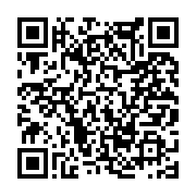 고시/공고 페이지 바로가기 주소(https://www.jangseong.go.kr/q/ezIyOHwxMjYzMXxzaG93fHBhZ2U9MTMzNn0=&e=M&s=3), QRCODE