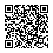 고시/공고 페이지 바로가기 주소(https://www.jangseong.go.kr/q/ezIyOHwxMjYzMnxzaG93fHBhZ2U9MTI0MX0=&e=M&s=3), QRCODE