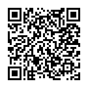 고시/공고 페이지 바로가기 주소(https://www.jangseong.go.kr/q/ezIyOHwxMjYzMnxzaG93fHBhZ2U9MTI1Nn0=&e=M&s=3), QRCODE