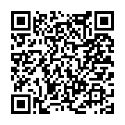 고시/공고 페이지 바로가기 주소(https://www.jangseong.go.kr/q/ezIyOHwxMjYzMnxzaG93fHBhZ2U9MTI4NX0=&e=M&s=3), QRCODE