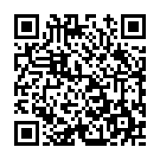 고시/공고 페이지 바로가기 주소(https://www.jangseong.go.kr/q/ezIyOHwxMjYzMnxzaG93fHBhZ2U9MTM1Nn0=&e=M&s=3), QRCODE