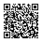 고시/공고 페이지 바로가기 주소(https://www.jangseong.go.kr/q/ezIyOHwxMjYzMnxzaG93fHBhZ2U9MTMzN30=&e=M&s=3), QRCODE