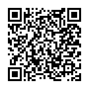 고시/공고 페이지 바로가기 주소(https://www.jangseong.go.kr/q/ezIyOHwxMjYzMnxzaG93fHBhZ2U9MTMzNn0=&e=M&s=3), QRCODE