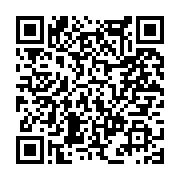 고시/공고 페이지 바로가기 주소(https://www.jangseong.go.kr/q/ezIyOHwxMjYzNHxzaG93fHBhZ2U9MTI0MX0=&e=M&s=3), QRCODE