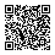 고시/공고 페이지 바로가기 주소(https://www.jangseong.go.kr/q/ezIyOHwxMjYzNHxzaG93fHBhZ2U9MTI1N30=&e=M&s=3), QRCODE
