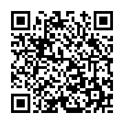 고시/공고 페이지 바로가기 주소(https://www.jangseong.go.kr/q/ezIyOHwxMjYzNHxzaG93fHBhZ2U9MTI4NX0=&e=M&s=3), QRCODE