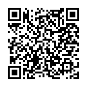 고시/공고 페이지 바로가기 주소(https://www.jangseong.go.kr/q/ezIyOHwxMjYzNHxzaG93fHBhZ2U9MTM1Nn0=&e=M&s=3), QRCODE