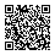 고시/공고 페이지 바로가기 주소(https://www.jangseong.go.kr/q/ezIyOHwxMjYzNHxzaG93fHBhZ2U9MTMzN30=&e=M&s=3), QRCODE