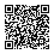 고시/공고 페이지 바로가기 주소(https://www.jangseong.go.kr/q/ezIyOHwxMjYzNHxzaG93fHBhZ2U9MTMzNn0=&e=M&s=3), QRCODE