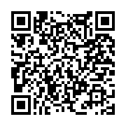 고시/공고 페이지 바로가기 주소(https://www.jangseong.go.kr/q/ezIyOHwxMjYzNXxzaG93fHBhZ2U9MTI0MX0=&e=M&s=3), QRCODE