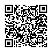 고시/공고 페이지 바로가기 주소(https://www.jangseong.go.kr/q/ezIyOHwxMjYzNXxzaG93fHBhZ2U9MTI1Nn0=&e=M&s=3), QRCODE
