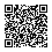 고시/공고 페이지 바로가기 주소(https://www.jangseong.go.kr/q/ezIyOHwxMjYzNXxzaG93fHBhZ2U9MTI4NX0=&e=M&s=3), QRCODE