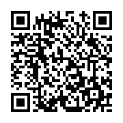 고시/공고 페이지 바로가기 주소(https://www.jangseong.go.kr/q/ezIyOHwxMjYzNXxzaG93fHBhZ2U9MTM1Nn0=&e=M&s=3), QRCODE