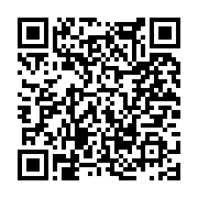 고시/공고 페이지 바로가기 주소(https://www.jangseong.go.kr/q/ezIyOHwxMjYzNXxzaG93fHBhZ2U9MTMzNn0=&e=M&s=3), QRCODE