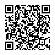 고시/공고 페이지 바로가기 주소(https://www.jangseong.go.kr/q/ezIyOHwxMjYzNnxzaG93fHBhZ2U9MTI4NX0=&e=M&s=3), QRCODE